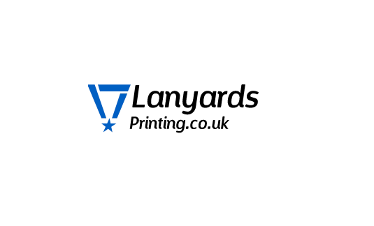 Lanyards Printing  Uk